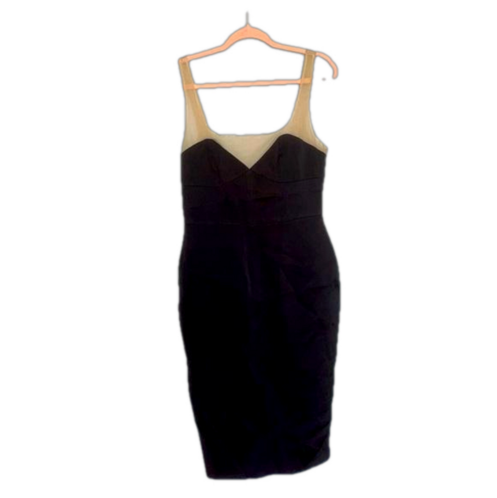 Manning Cartell Dress